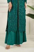 Maira B | Ready to Wear | SF-EF25-04 - by - Libasekhas UK - Registered Vendor of : Maria B - 100% Original Designer Dresss