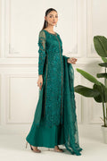 Maira B | Ready to Wear | SF-EF25-04 - by - Libasekhas UK - Registered Vendor of : Maria B - 100% Original Designer Dresss