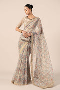 Maria B | Formal Wears | SF-EF25-08 - by - Libasekhas UK - Registered Vendor of : Maria B - 100% Original Designer Dresss
