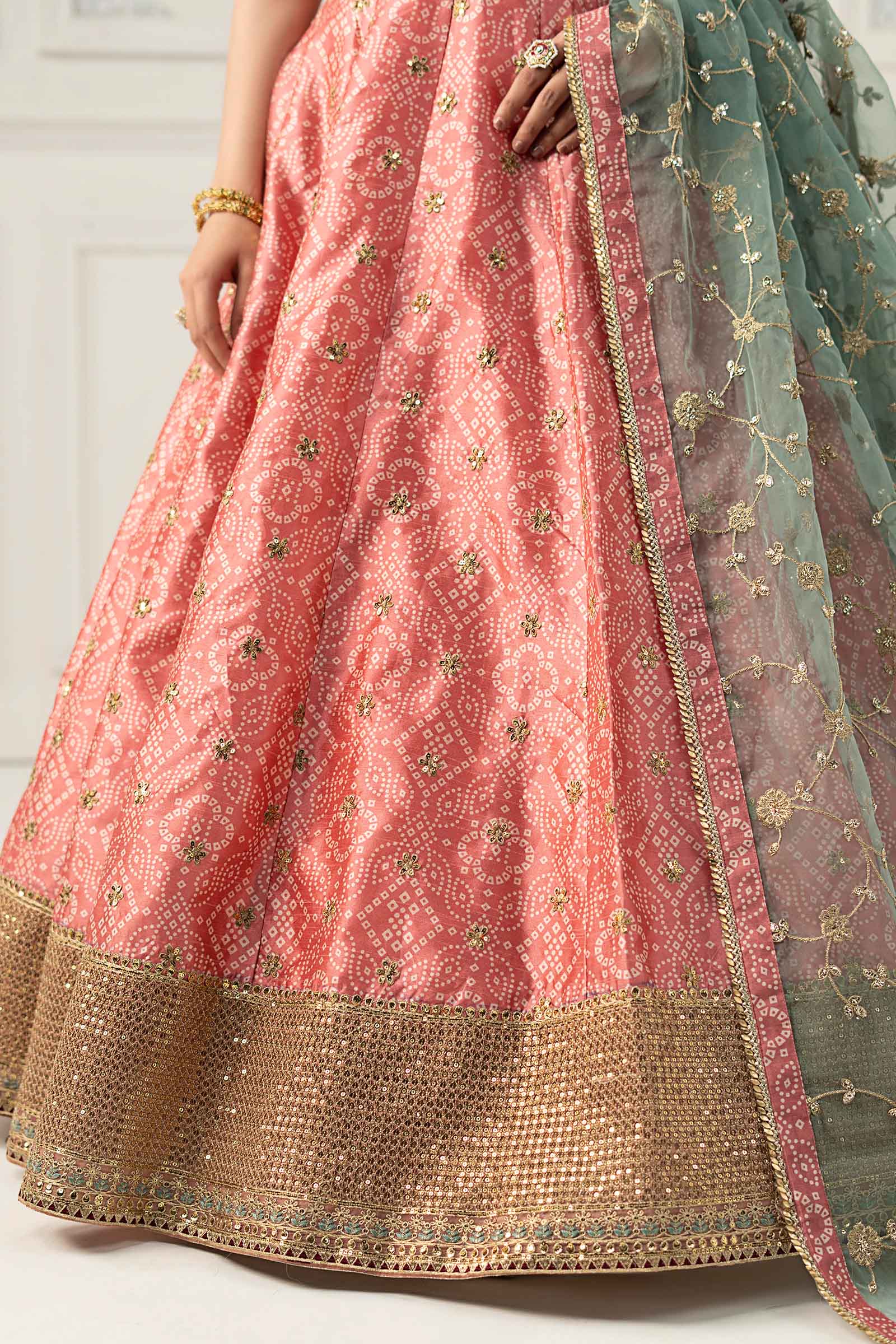 Maira B | Ready to Wear | SF-EF25-11 - by - Libasekhas UK - Registered Vendor of : Maria B - 100% Original Designer Dresss
