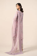 Maira B | Ready to Wear | SF-EF25-15 - by - Libasekhas UK - Registered Vendor of : Maria B - 100% Original Designer Dresss