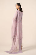 Maria B | Formal Wears | SF-EF25-15 - by - Libasekhas UK - Registered Vendor of : Maria B - 100% Original Designer Dresss