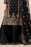 Maira B | Ready to Wear | SF-EF25-24 - by - Libasekhas UK - Registered Vendor of : Maria B - 100% Original Designer Dresss