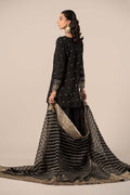 Maria B | Formal Wears | SF-EF25-25 - by - Libasekhas UK - Registered Vendor of : Maria B - 100% Original Designer Dresss