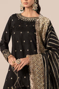 Maria B | Formal Wears | SF-EF25-25 - by - Libasekhas UK - Registered Vendor of : Maria B - 100% Original Designer Dresss