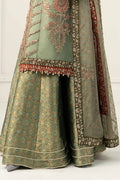 Maira B | Ready to Wear | SF-EF25-28 - by - Libasekhas UK - Registered Vendor of : Maria B - 100% Original Designer Dresss