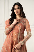 Maria B | Formal Wears | SF-EF25-30 - by - Libasekhas UK - Registered Vendor of : Maria B - 100% Original Designer Dresss