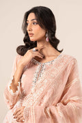 Maria B | Formal Wears | SF-EF25-34 - by - Libasekhas UK - Registered Vendor of : Maria B - 100% Original Designer Dresss
