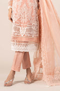 Maira B | Ready to Wear | SF-EF25-34 - by - Libasekhas UK - Registered Vendor of : Maria B - 100% Original Designer Dresss
