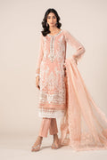 Maria B | Formal Wears | SF-EF25-34 - by - Libasekhas UK - Registered Vendor of : Maria B - 100% Original Designer Dresss