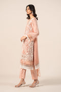 Maira B | Ready to Wear | SF-EF25-34 - by - Libasekhas UK - Registered Vendor of : Maria B - 100% Original Designer Dresss
