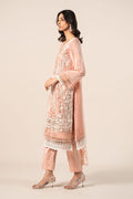 Maria B | Formal Wears | SF-EF25-34 - by - Libasekhas UK - Registered Vendor of : Maria B - 100% Original Designer Dresss