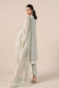 Maira B | Ready to Wear | SF-EF25-34 - by - Libasekhas UK - Registered Vendor of : Maria B - 100% Original Designer Dresss