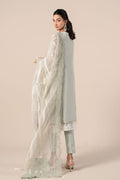 Maria B | Formal Wears | SF-EF25-34 - by - Libasekhas UK - Registered Vendor of : Maria B - 100% Original Designer Dresss