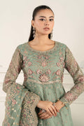 Maira B | Ready to Wear | SF-EF25-40 - by - Libasekhas UK - Registered Vendor of : Maria B - 100% Original Designer Dresss