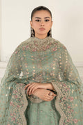 Maira B | Ready to Wear | SF-EF25-40 - by - Libasekhas UK - Registered Vendor of : Maria B - 100% Original Designer Dresss