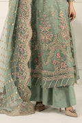 Maira B | Ready to Wear | SF-EF25-40 - by - Libasekhas UK - Registered Vendor of : Maria B - 100% Original Designer Dresss