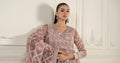 Maira B | Ready to Wear | SF-EF25-44 - Luxury Formals -  Libasekhas