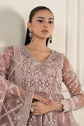 Maira B | Ready to Wear | SF-EF25-44 - Luxury Formals -  Libasekhas