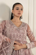 Maria B | Formal Wears | SF-EF25-44 - by - Libasekhas UK - Registered Vendor of : Maria B - 100% Original Designer Dresss