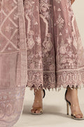 Maira B | Ready to Wear | SF-EF25-44 - Luxury Formals -  Libasekhas