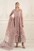 Maira B | Ready to Wear | SF-EF25-44 - Luxury Formals -  Libasekhas