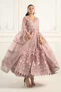 Maira B | Ready to Wear | SF-EF25-44 - Luxury Formals -  Libasekhas