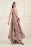 Maria B | Formal Wears | SF-EF25-44 - by - Libasekhas UK - Registered Vendor of : Maria B - 100% Original Designer Dresss