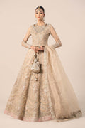 Maria B | Formal Wears | SF-EF25-55 - by - Libasekhas UK - Registered Vendor of : Maria B - 100% Original Designer Dresss