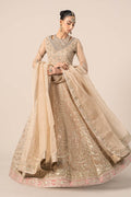 Maira B | Ready to Wear | SF-EF25-55 - by - Libasekhas UK - Registered Vendor of : Maria B - 100% Original Designer Dresss