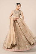 Maria B | Formal Wears | SF-EF25-55 - by - Libasekhas UK - Registered Vendor of : Maria B - 100% Original Designer Dresss
