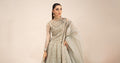 Maira B | Ready to Wear | SF-EF25-55 - by - Libasekhas UK - Registered Vendor of : Maria B - 100% Original Designer Dresss