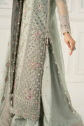 Maira B | Ready to Wear | SF-EF25-65 - by - Libasekhas UK - Registered Vendor of : Maria B - 100% Original Designer Dresss