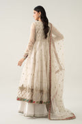 Maria B | Formal Wears | SF-EF23-16R1 - by - Libasekhas UK - Registered Vendor of : Maria B - 100% Original Designer Dresss