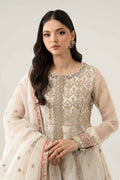 Maria B | Formal Wears | SF-EF23-16R1 - by - Libasekhas UK - Registered Vendor of : Maria B - 100% Original Designer Dresss