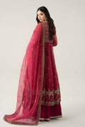 Maria B | Formal Wears | SF-EF23-16R1 - by - Libasekhas UK - Registered Vendor of : Maria B - 100% Original Designer Dresss