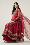 Maria B | Formal Wears | SF-EF23-16R1 - by - Libasekhas UK - Registered Vendor of : Maria B - 100% Original Designer Dresss