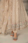 Maria B | Formal Wears | SF-EF24-03 - by - Libasekhas UK - Registered Vendor of : Maria B - 100% Original Designer Dresss
