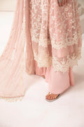 Maria B | Formal Wears | SF-EF24-09 - by - Libasekhas UK - Registered Vendor of : Maria B - 100% Original Designer Dresss