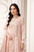 Maria B | Formal Wears | SF-EF24-09 - by - Libasekhas UK - Registered Vendor of : Maria B - 100% Original Designer Dresss