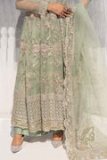 Maria B | Formal Wears | SF-EF24-19 - by - Libasekhas UK - Registered Vendor of : Maria B - 100% Original Designer Dresss