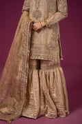 Maria B | Formal Wears | SF-EF24-35 - by - Libasekhas UK - Registered Vendor of : Maria B - 100% Original Designer Dresss