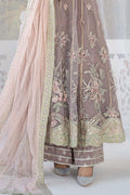 Maria B | Formal Wears | SF-EF24-61 - by - Libasekhas UK - Registered Vendor of : Maria B - 100% Original Designer Dresss