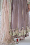 Maria B | Formal Wears | SF-EF24-61 - by - Libasekhas UK - Registered Vendor of : Maria B - 100% Original Designer Dresss