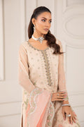Maria B | Formal Wears | SF-EF24-76 - by - Libasekhas UK - Registered Vendor of : Maria B - 100% Original Designer Dresss