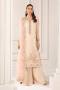 Maria B | Formal Wears | SF-EF24-76 - by - Libasekhas UK - Registered Vendor of : Maria B - 100% Original Designer Dresss
