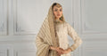 Maira B | Ready to Wear | SF-EF25-25 - by - Libasekhas UK - Registered Vendor of : Maria B - 100% Original Designer Dresss
