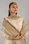 Maira B | Ready to Wear | SF-EF25-25 - by - Libasekhas UK - Registered Vendor of : Maria B - 100% Original Designer Dresss