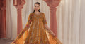 Maira B | Ready to Wear | SF-EF25-42 - by - Libasekhas UK - Registered Vendor of : Maria B - 100% Original Designer Dresss