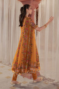Maira B | Ready to Wear | SF-EF25-42 - by - Libasekhas UK - Registered Vendor of : Maria B - 100% Original Designer Dresss